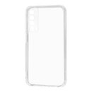 TPU Silicone with Edge Huawei P Smart 2021