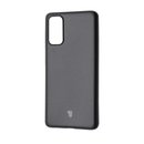 X-Level Wing Series Case Samsung S20