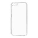 TPU Silicone with Edge Apple iPhone 7 Plus/8 Plus