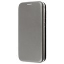 Flip Magnetic Case Meizu M15 Plus