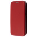 Flip Magnetic Case Meizu M15 Plus