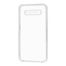 TPU Silicone with Edge Samsung S10+