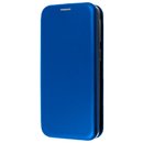 Flip Magnetic Case Huawei P Smart 2020