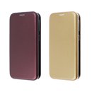 Flip Magnetic Case Huawei P40 Lite E/Y7P