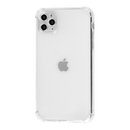 TPU Silicone with Edge Apple iPhone 11 Pro Max