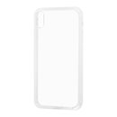 TPU Silicone with Edge Apple iPhone X/XS