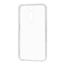 TPU Silicone with Edge Xiaomi Mi 9T/K20