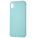 X-Level Starsand Series Case Apple Iphone XR