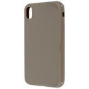 X-Level Oxygen Series Case Apple Iphone XR