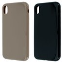 X-Level Oxygen Series Case Apple Iphone XR