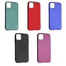 X-Level Guardian Series Case Apple iPhone 11