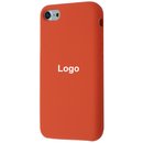 Silicone Case High Copy на Iphone 7/8/SE2020