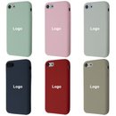 Silicone Case High Copy на Iphone 7/8/SE2020