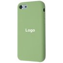 Silicone Case High Copy на Iphone 7/8/SE2020