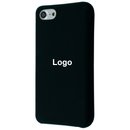 Silicone Case High Copy на Iphone 7/8/SE2020