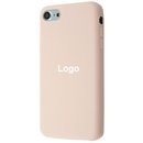 Silicone Case High Copy на Iphone 7/8/SE2020