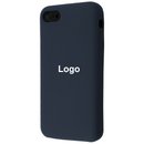 Silicone Case High Copy на Iphone 7/8/SE2020
