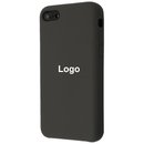 Silicone Case High Copy на Iphone 7/8/SE2020