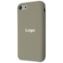 Silicone Case High Copy на Iphone 7/8/SE2020