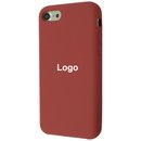 Silicone Case High Copy на Iphone 7/8/SE2020