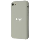 Silicone Case High Copy на Iphone 7/8/SE2020