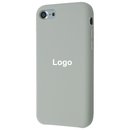 Silicone Case High Copy на Iphone 7/8/SE2020