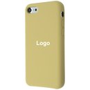 Silicone Case High Copy на Iphone 7/8/SE2020