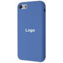Silicone Case High Copy на Iphone 7/8/SE2020