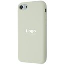 Silicone Case High Copy на Iphone 7/8/SE2020