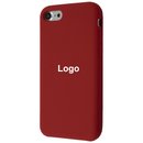 Silicone Case High Copy на Iphone 7/8/SE2020