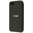 Silicone Case High Copy на Iphone 7/8/SE2020