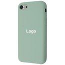 Silicone Case High Copy на Iphone 7/8/SE2020