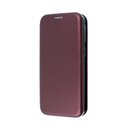 Flip Magnetic Case Samsung S20 Ultra