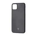 X-Level Wing Series Case Apple Iphone 11 Pro Max