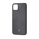 X-Level Wing Series Case Apple Iphone 11 Pro Max