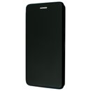 Flip Magnetic Case Samsung Note 10 Lite