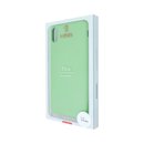 X-Level Dynamic Series Case Apple iPhone XS Max