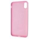 X-Level Dynamic Series Case Apple iPhone XS Max