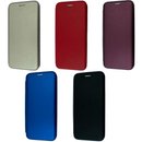 Flip Magnetic Case Realme 3 Pro