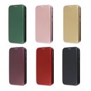 Flip Magnetic Case Samsung S9
