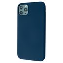X-Level Dynamic Series Case Apple iPhone 11 Pro