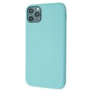 X-Level Dynamic Series Case Apple iPhone 11 Pro