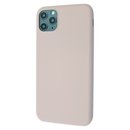 X-Level Dynamic Series Case Apple iPhone 11 Pro
