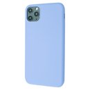 X-Level Dynamic Series Case Apple iPhone 11 Pro