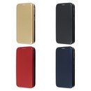 Flip Magnetic Case Iphone 11 Pro