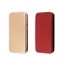 Flip Magnetic Case Xiaomi Mi 8SE