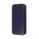 Flip Magnetic Case Xiaomi Poco X2/K30