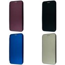 Flip Magnetic Case Xiaomi Redmi 10 X Pro