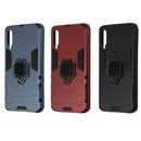 Armor Case With Ring Samsung A70