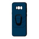 Чехол с кольцом Samsung S8+